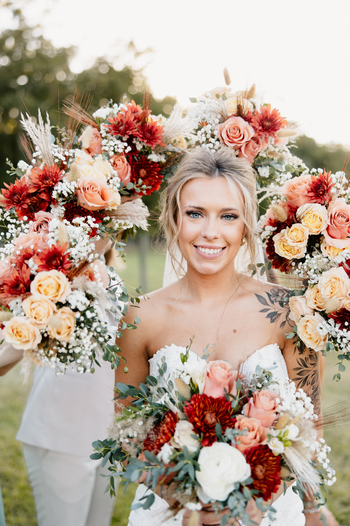 Haley Givens Photography-517