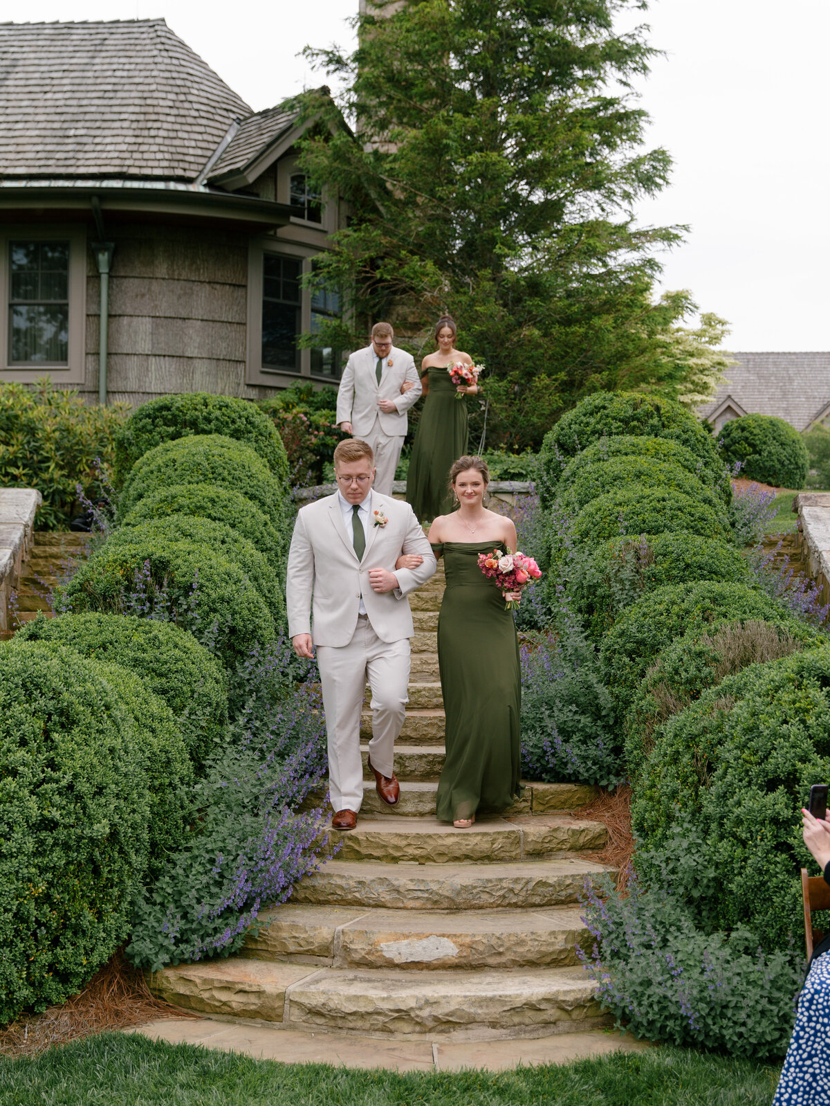 Rockwood-Lodge-Wedding-27