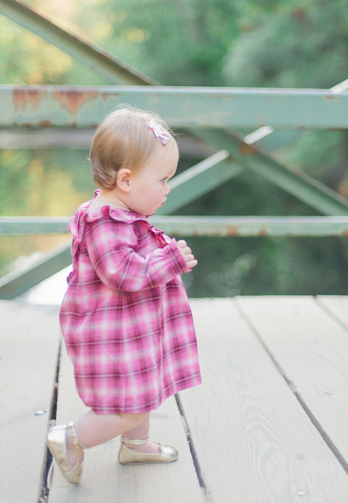 selby-tristate-new-jersey-family-newborn-maternity-photographer_1343