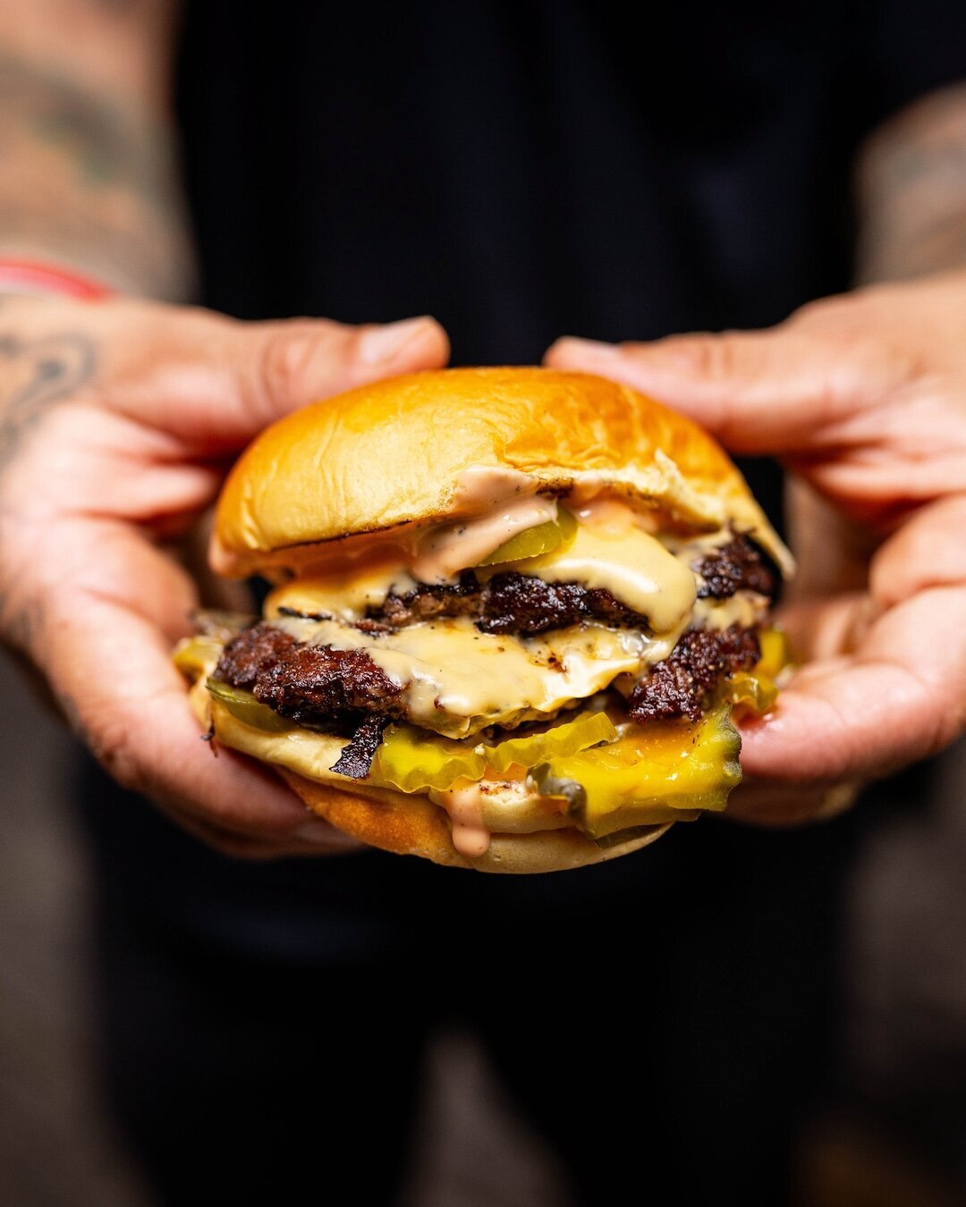 NADC-Burger-31 copy