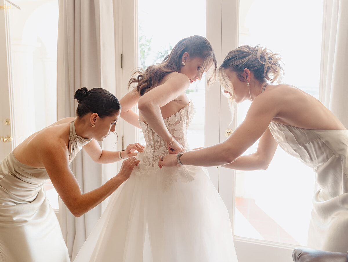 Alena&Ace-Wedding-SaintMartin2025-0118-(c)TisaSencur