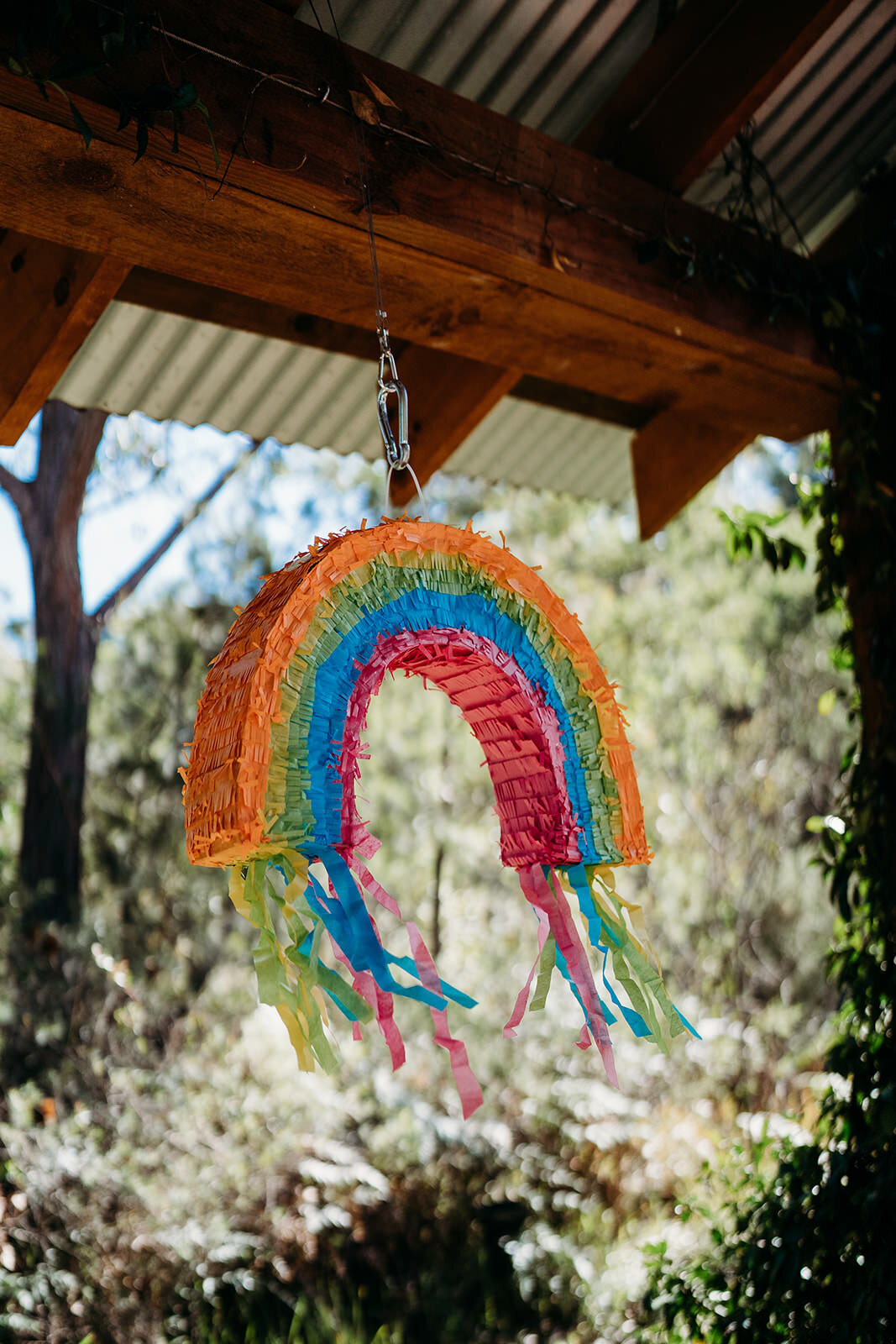 Margan_Photography_The_Woods_Farm_Jervis_Bay-48
