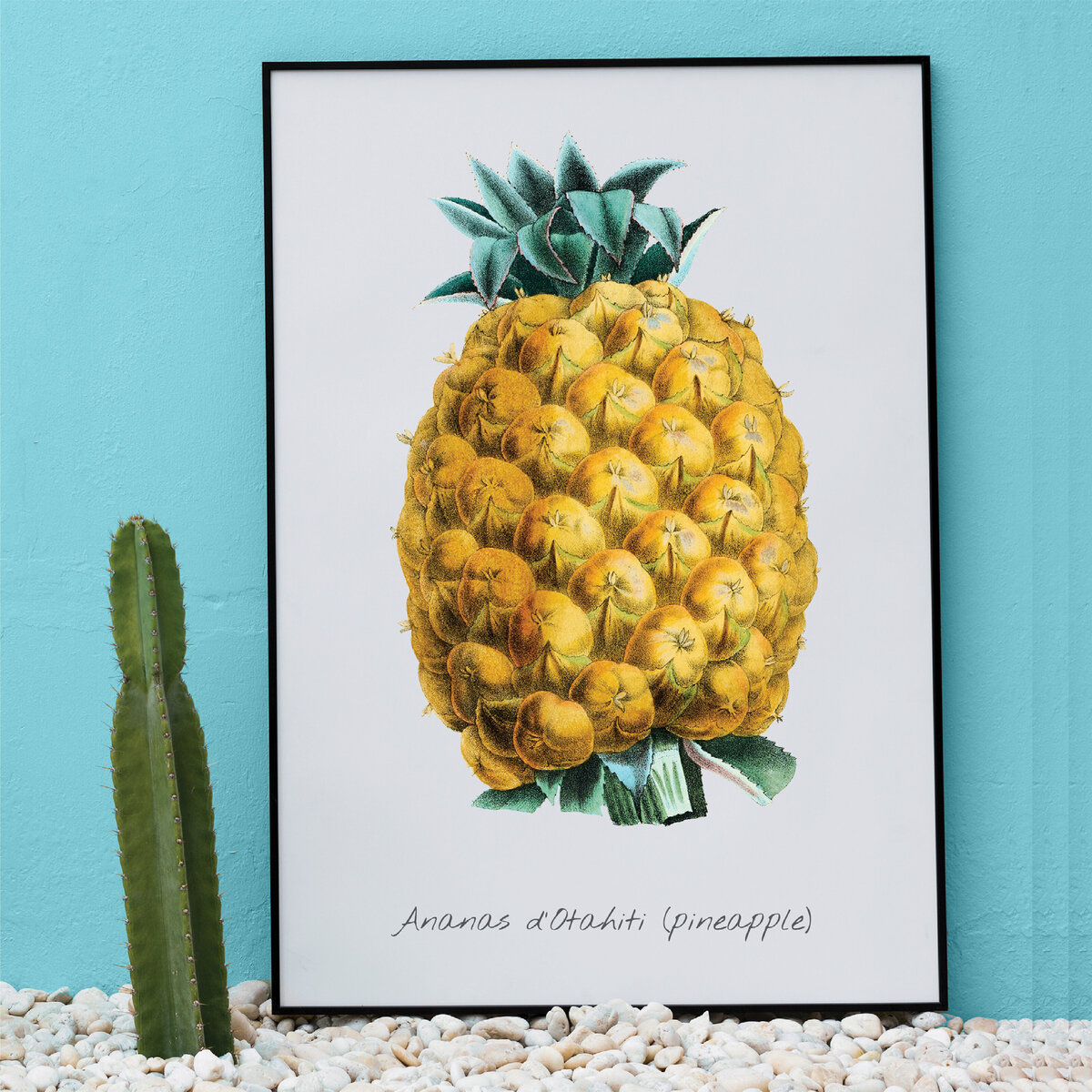 shop-prints-details-7