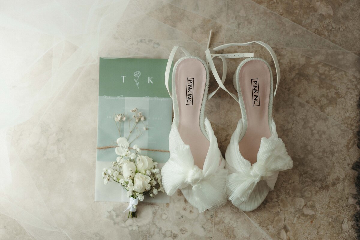 Thalia + Kyle-45