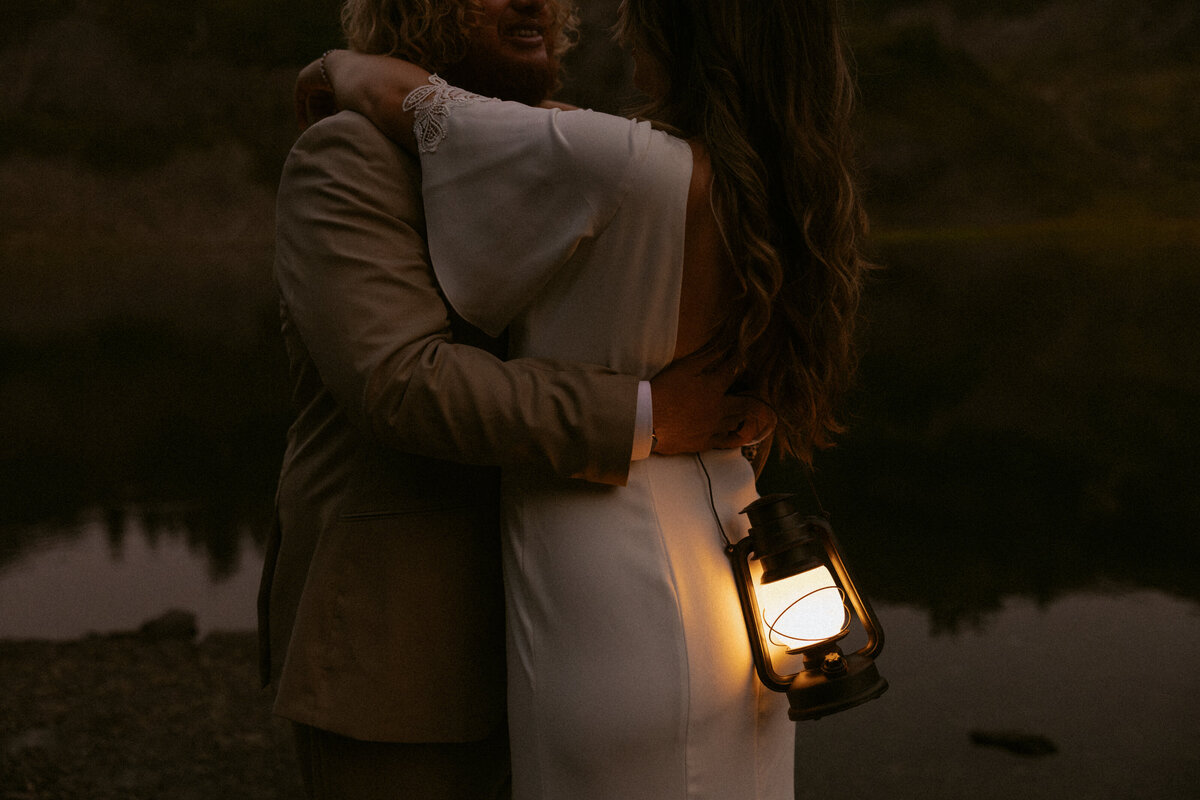 Elopement-PNW-Mt-Baker-Washington-Elopement-Photographer-Tessa-Marie-Collective