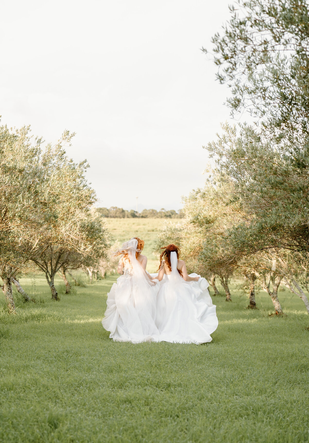 ElopementbyAlyssaWashingtonPhotography-10