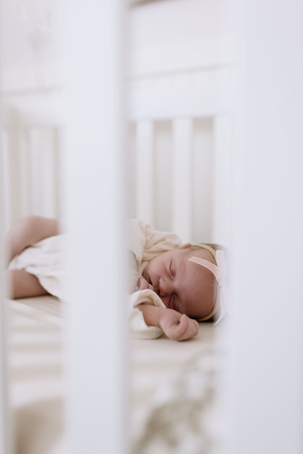 Newborn photography Arizona Madison Karl 22