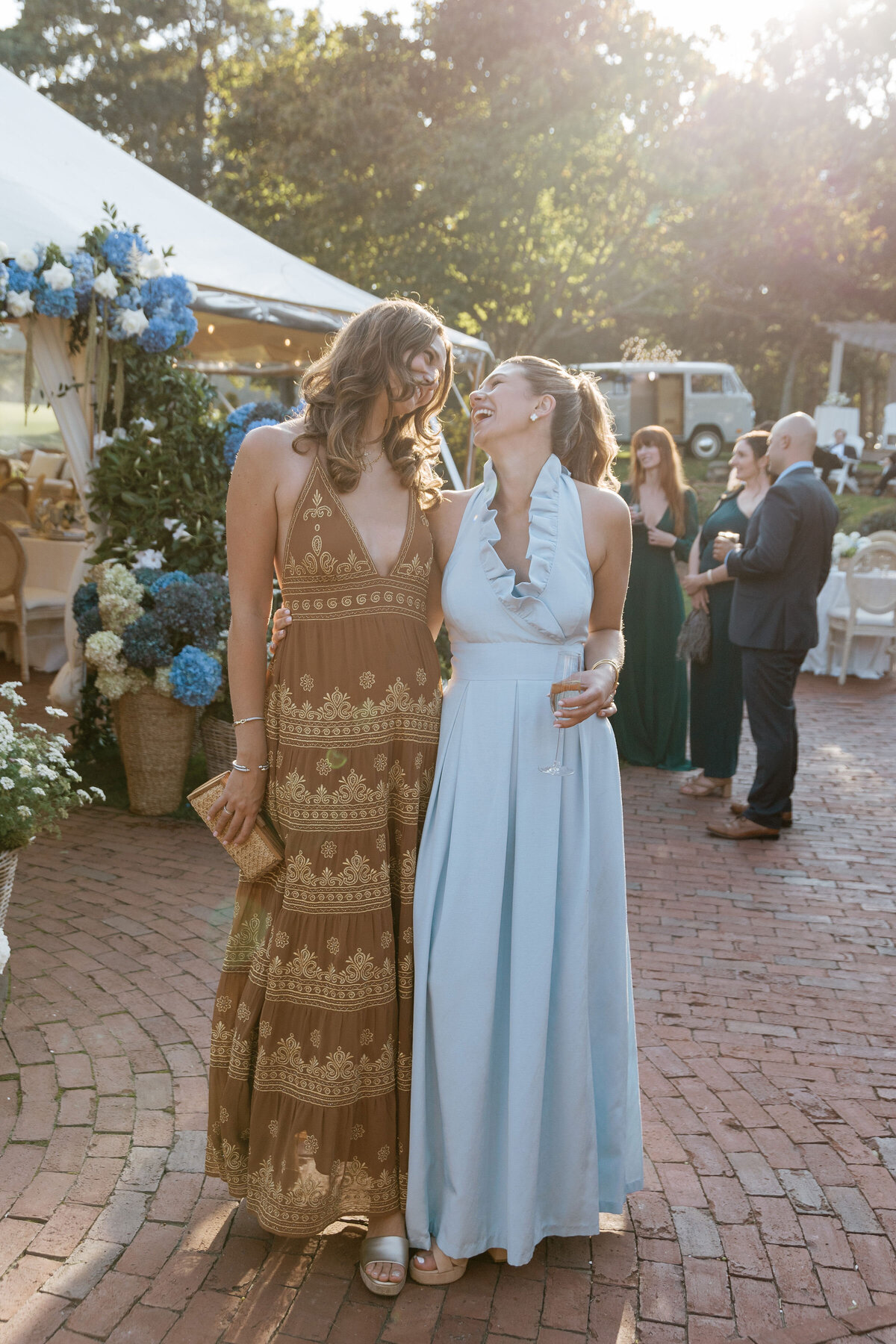 C67A6972lindseynicolephotography (1)