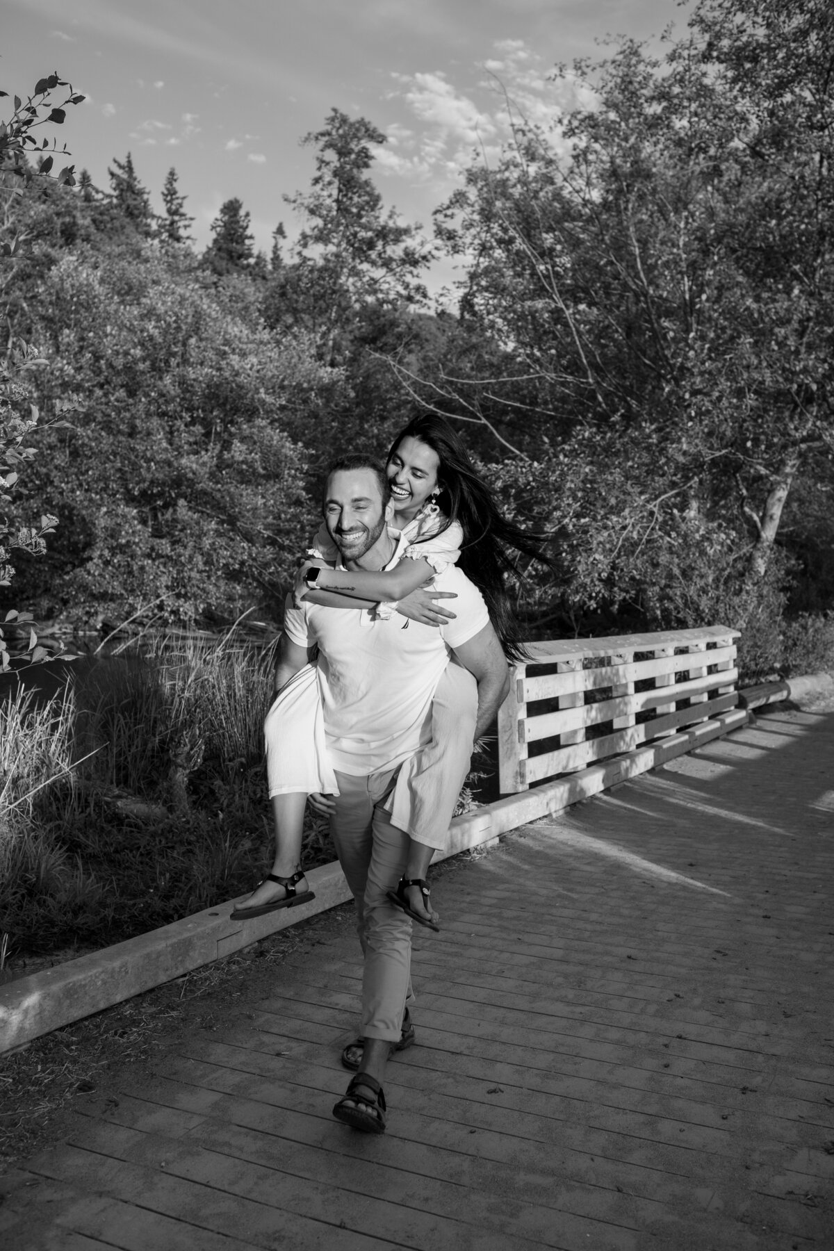 Couples-session-golden-gardens-beach-documentary-style-jennifer-moreno-photography-seattle-washington-51