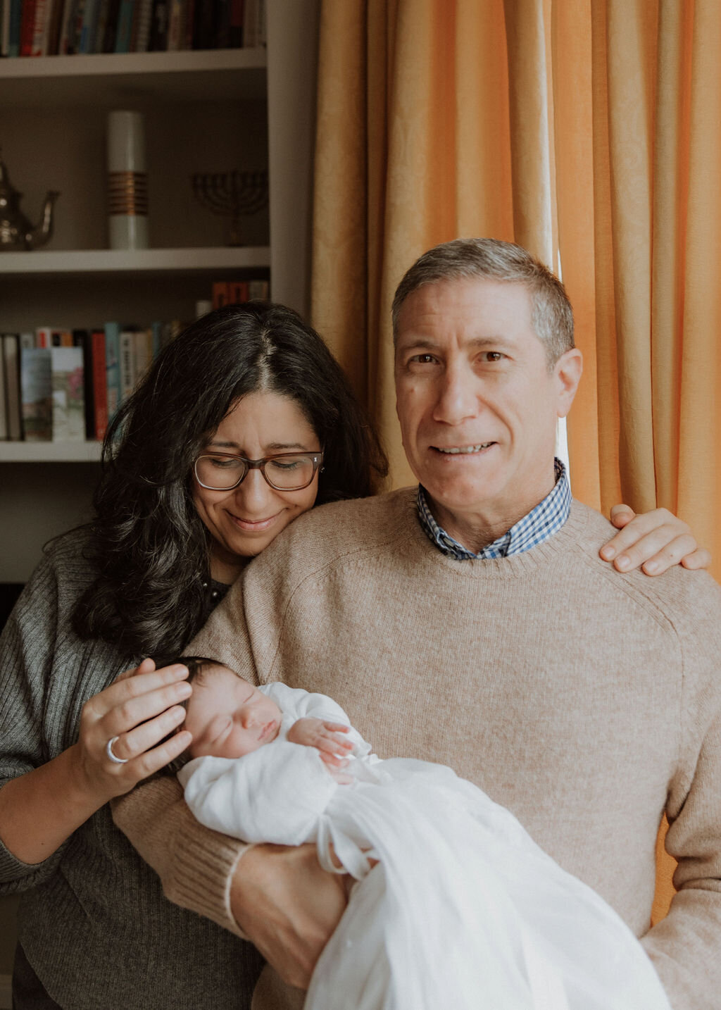 London-Surrey-In-Home-Newborn-Photographer-Hanna-Ali-319