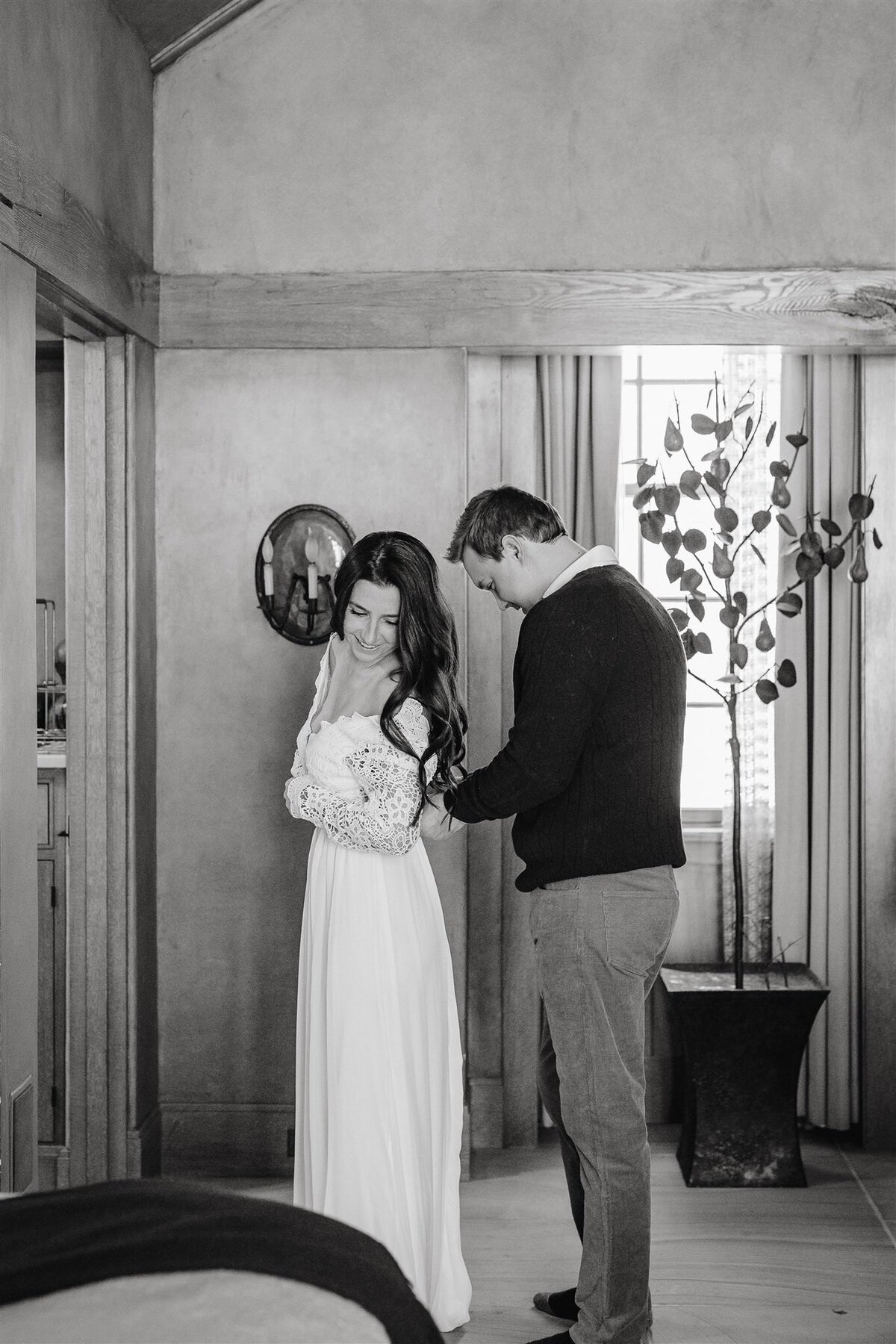 Lucia and Zack Elopement-17