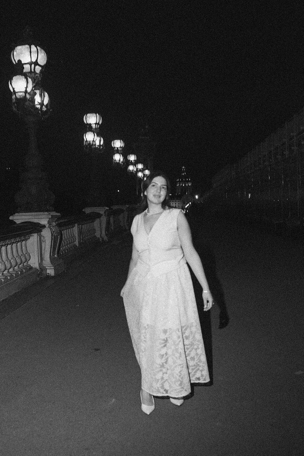 oriana-blas-engagement-paris-186