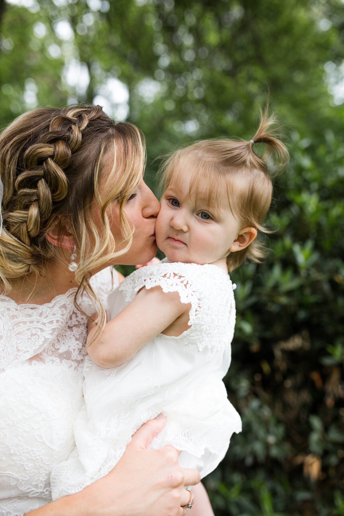 Amanda Souders Photography Fallen Tree Farm Wedding Photographer-197