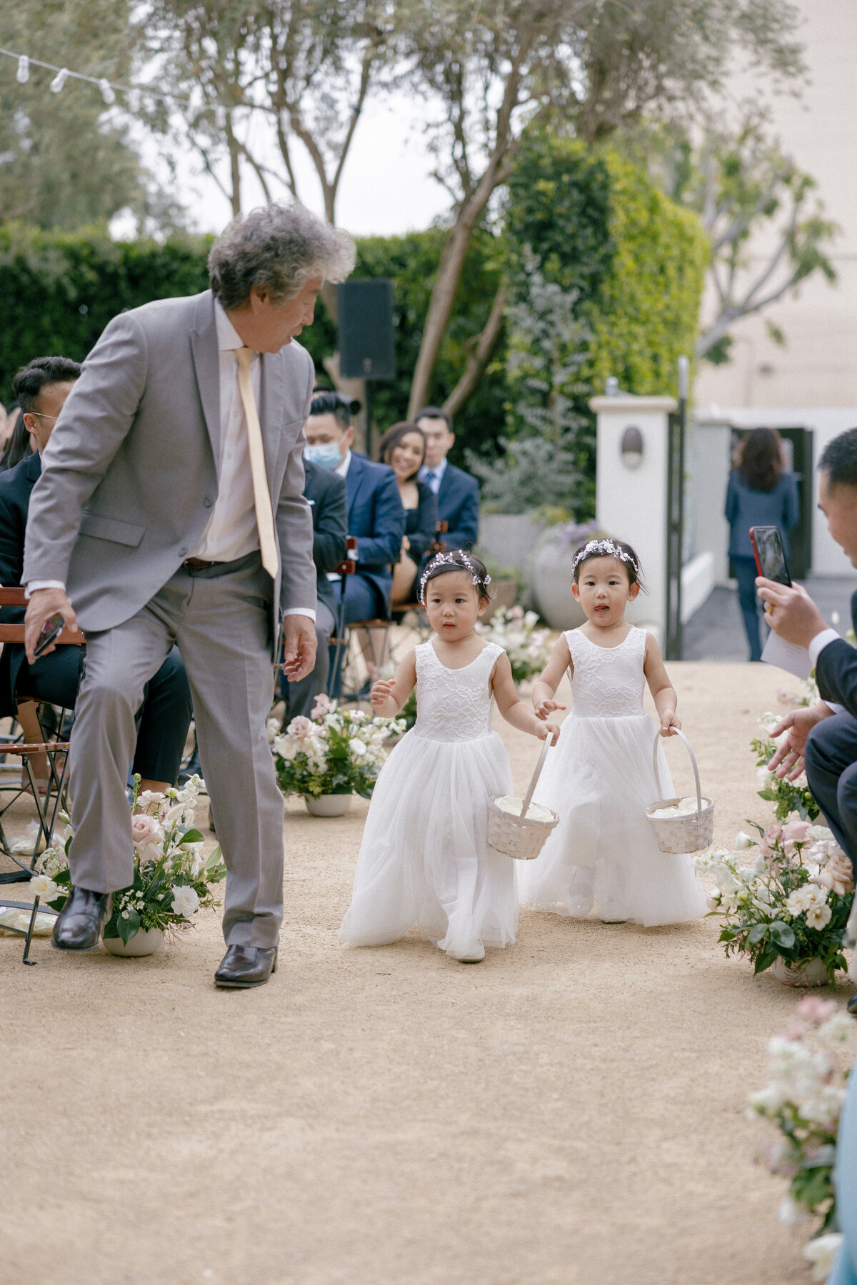 Grand_Gimeno_Wedding_Photos-79