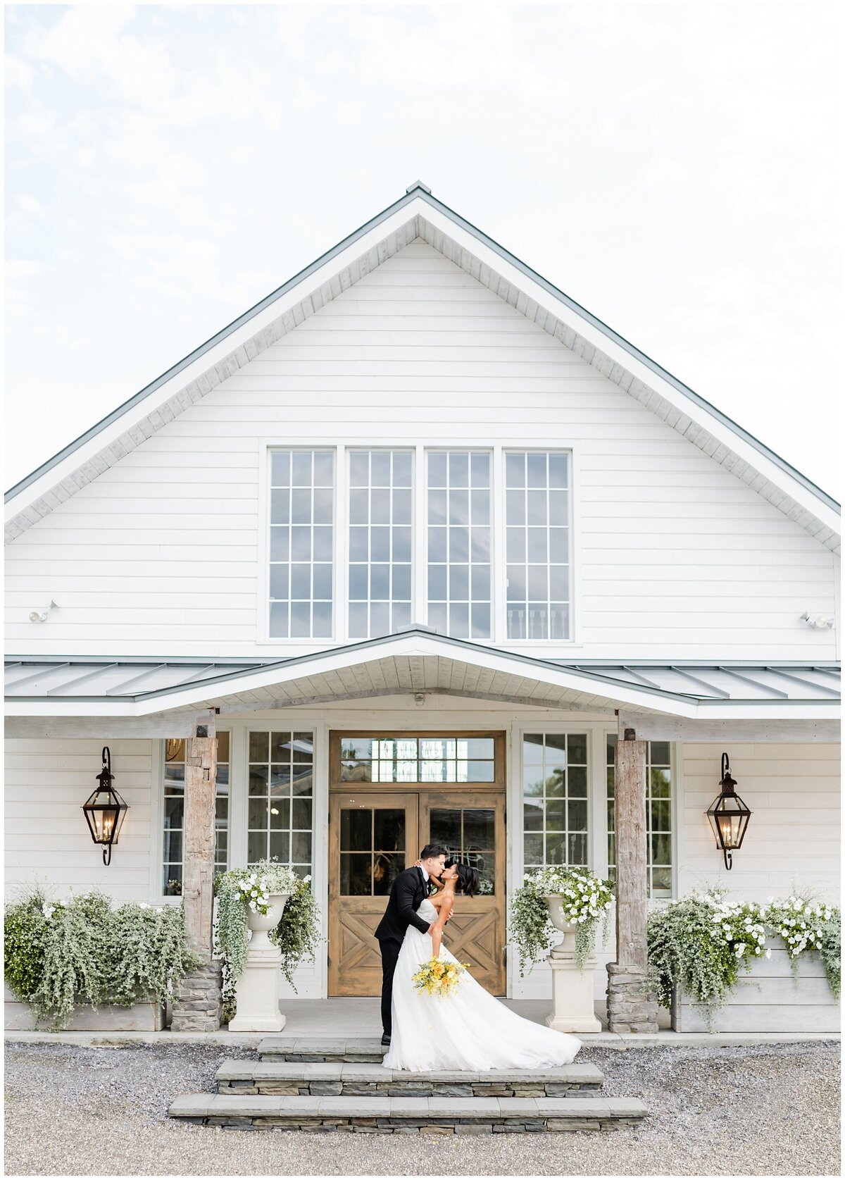 Thesablewoodwedding_BridgetCaitlinPhoto_0079