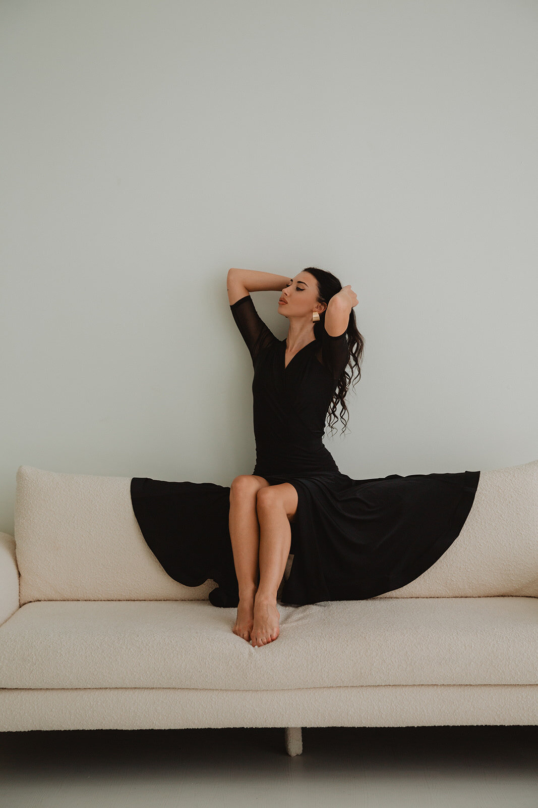 PineandFable_Portfolio_Miari_Dancewear-6617
