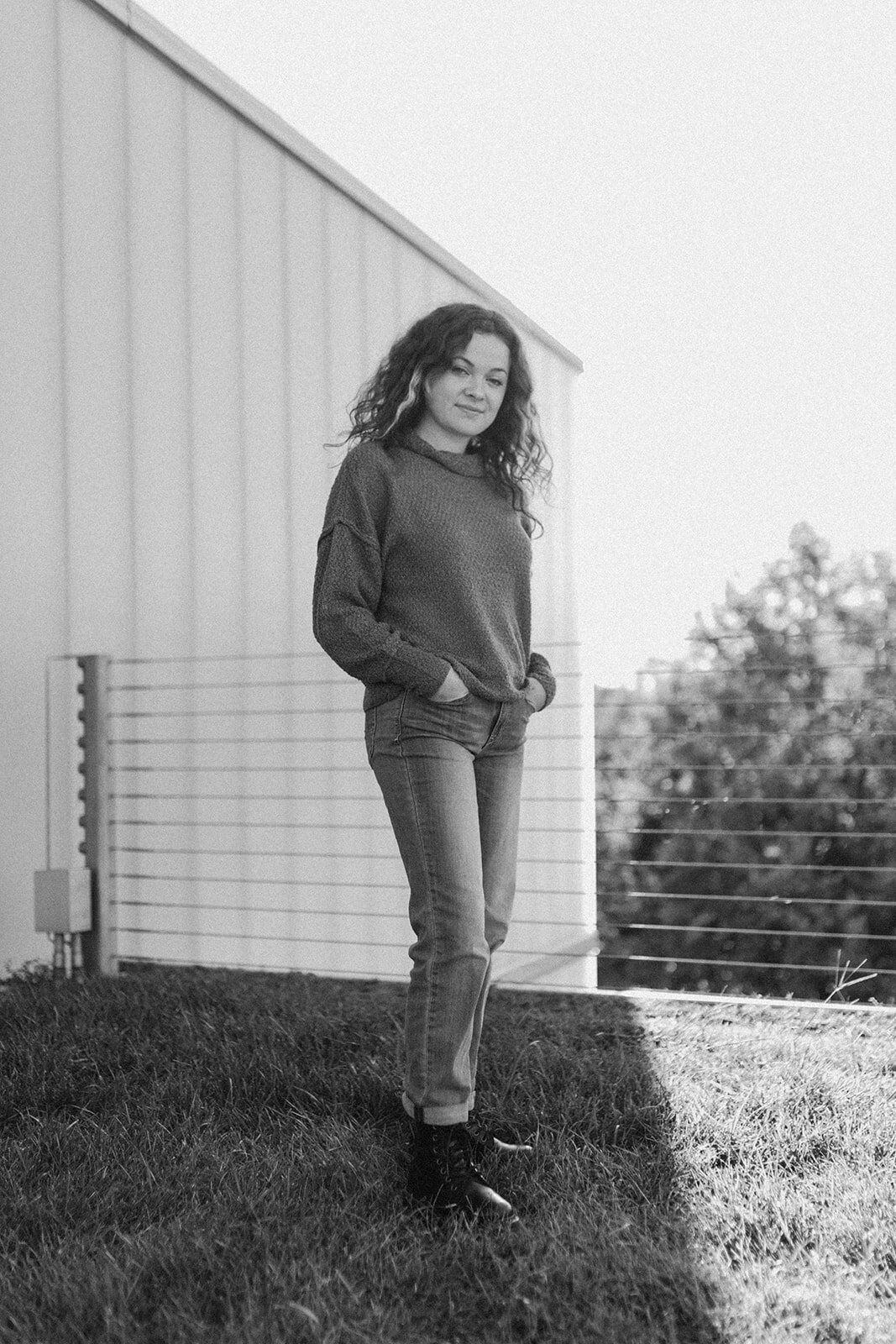 Sally Green Senior Pics-4715