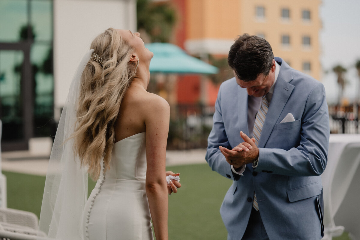 ExMWedding-120