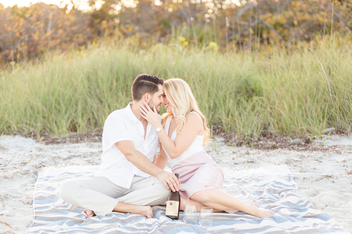 Nicolle-Matias-Bill-Baggs-State-Park-Engagement-Session-Miami-Wedding-Photographers-Chris-and-Micaela-Photography-79
