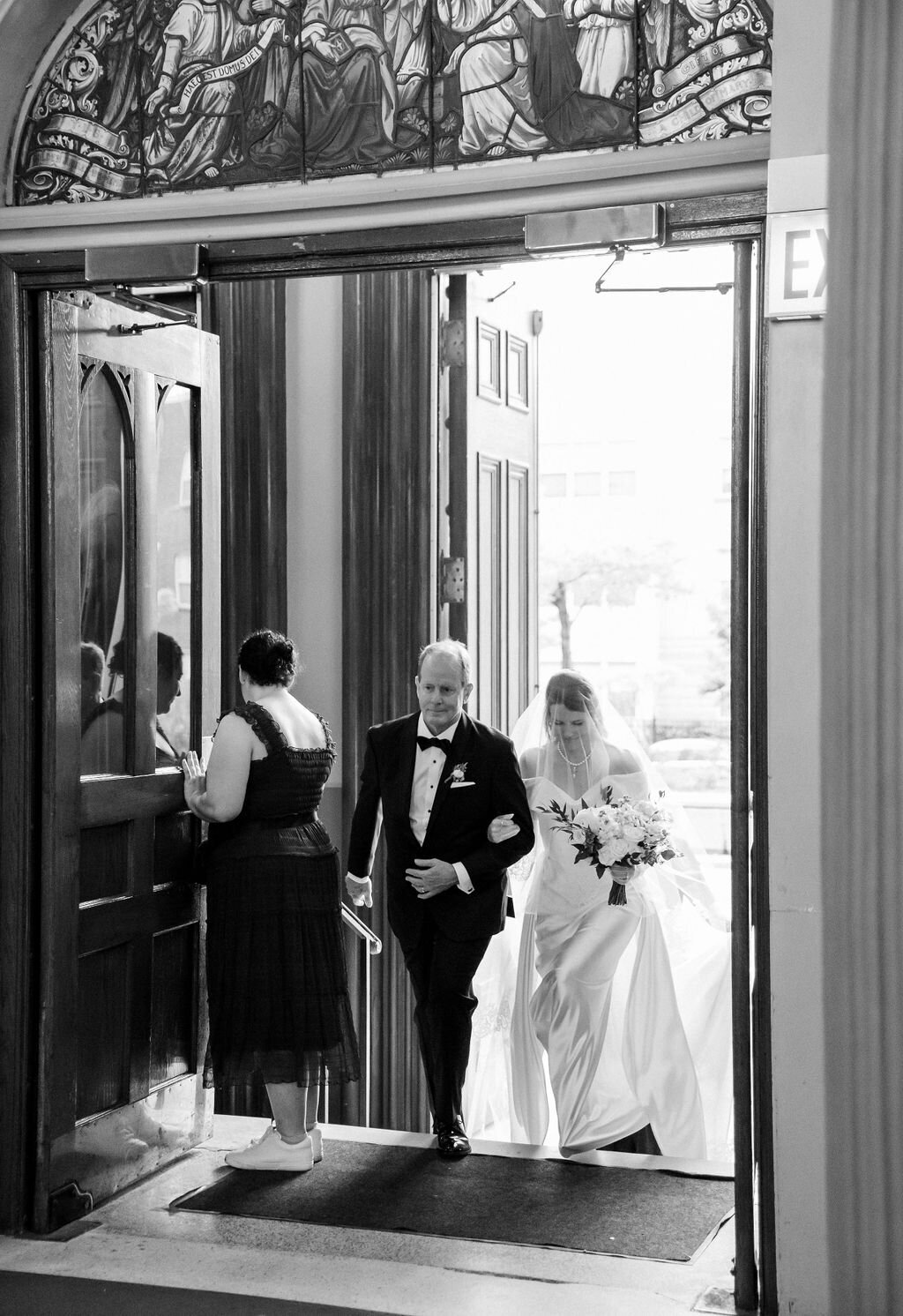 Best_Wedding_Photographer_Chicago_Illinois128