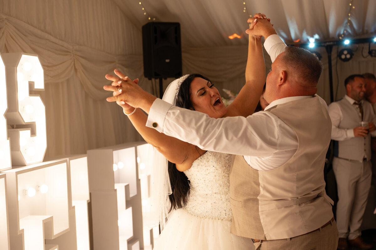 Carmen Sherred Photography-631