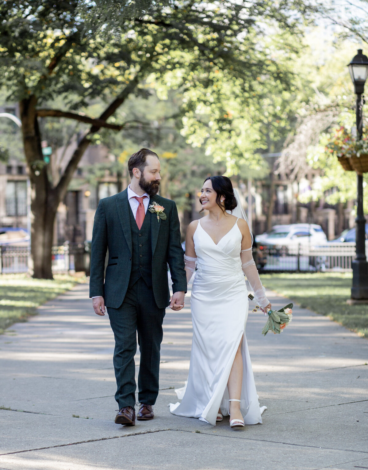 Coryn Wedding(1)