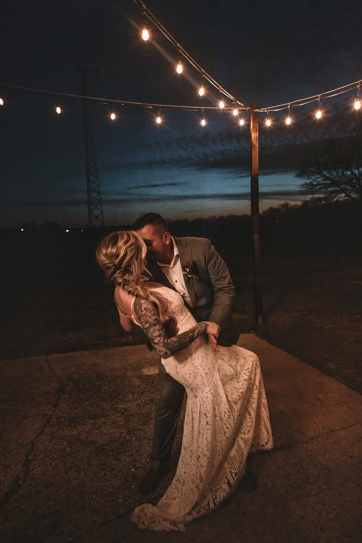 KristinBrownPhotography-9849