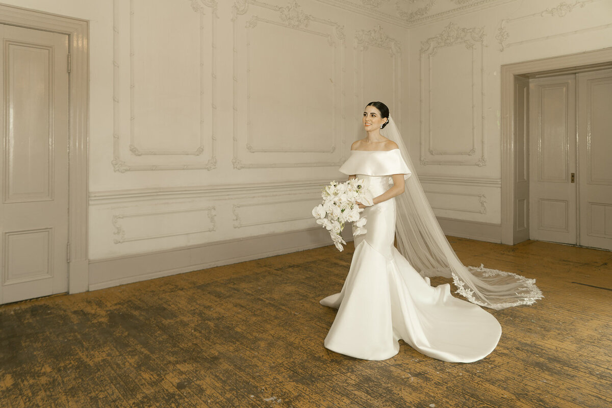 Sofía & Carlos -133