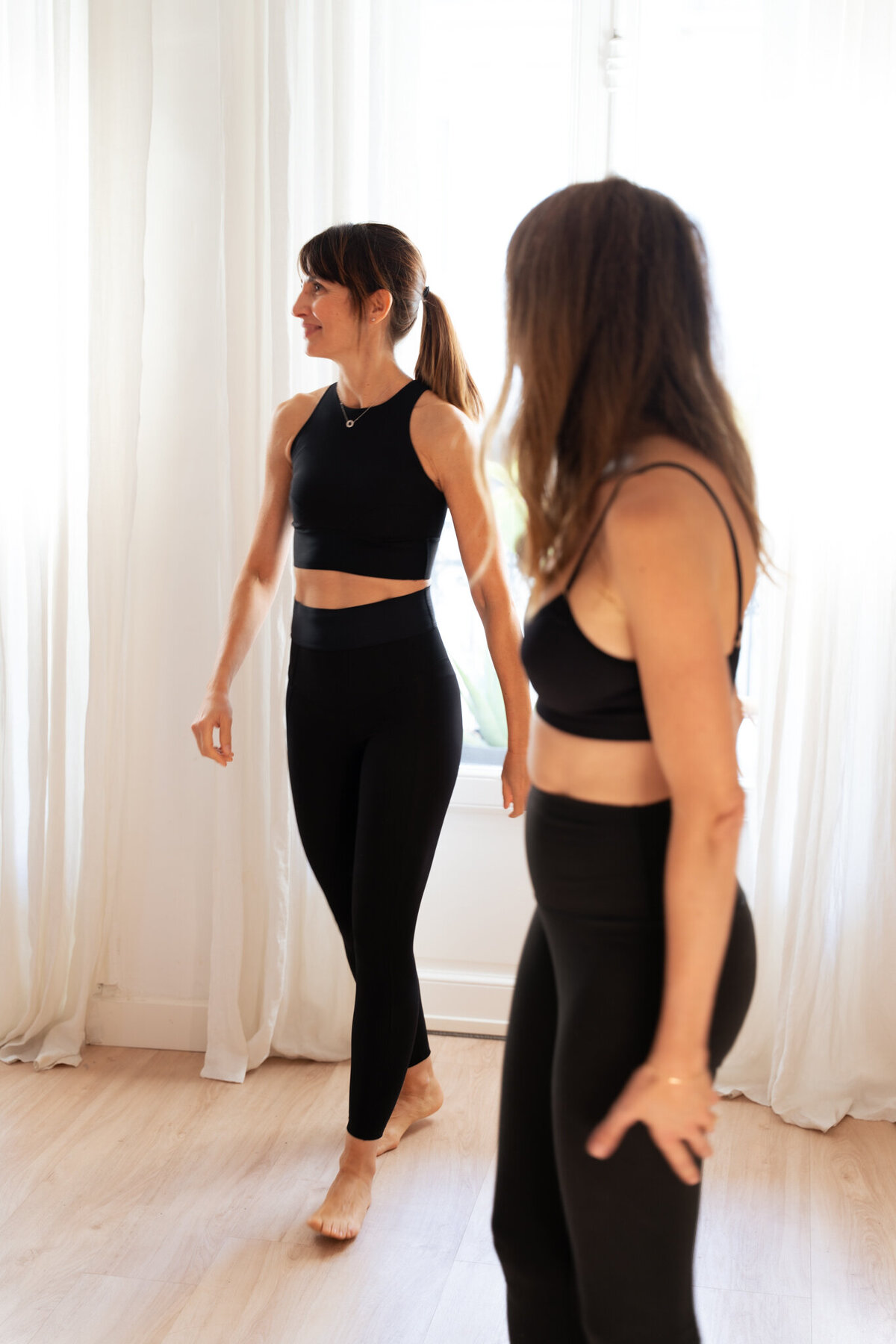 Balance Septembre 2025-69