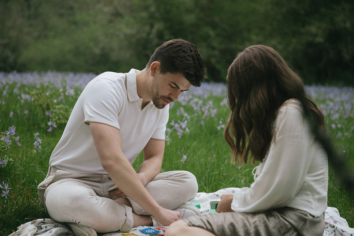 oregon-engagement-flower-field-twilight-86