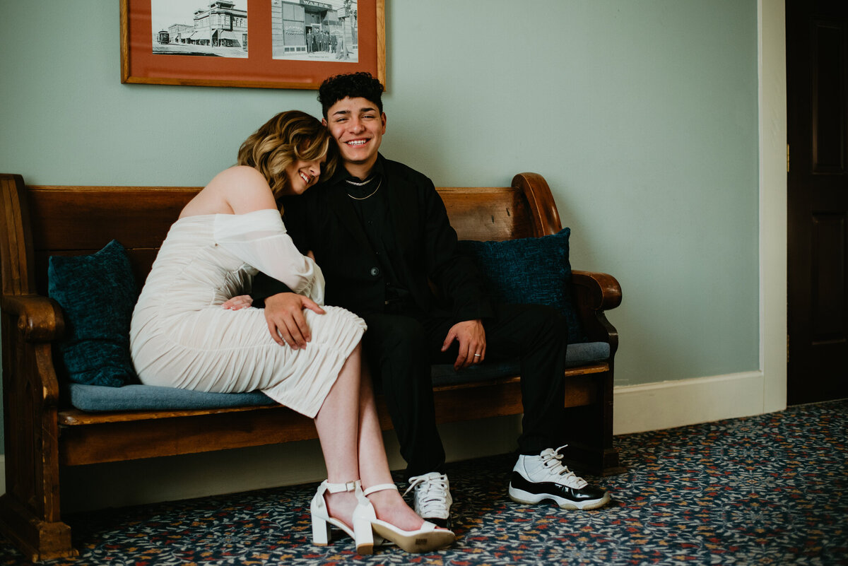 Annalea + Jacob_Engagement-43