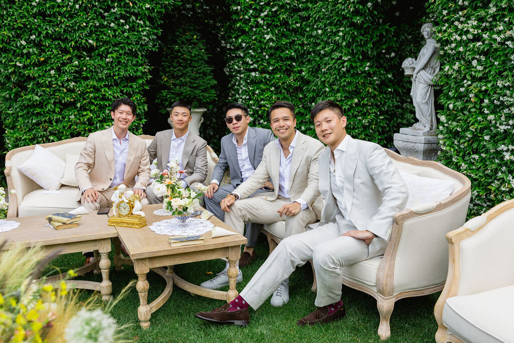 lake-como-wedding-photographer-villa-bonomi-roberta-facchini-photography-225