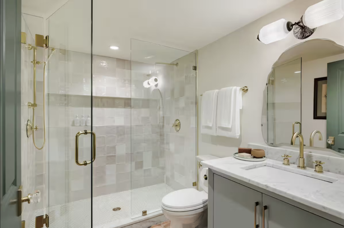 Screenshot 2025-08-03 at 1.56.51 PM