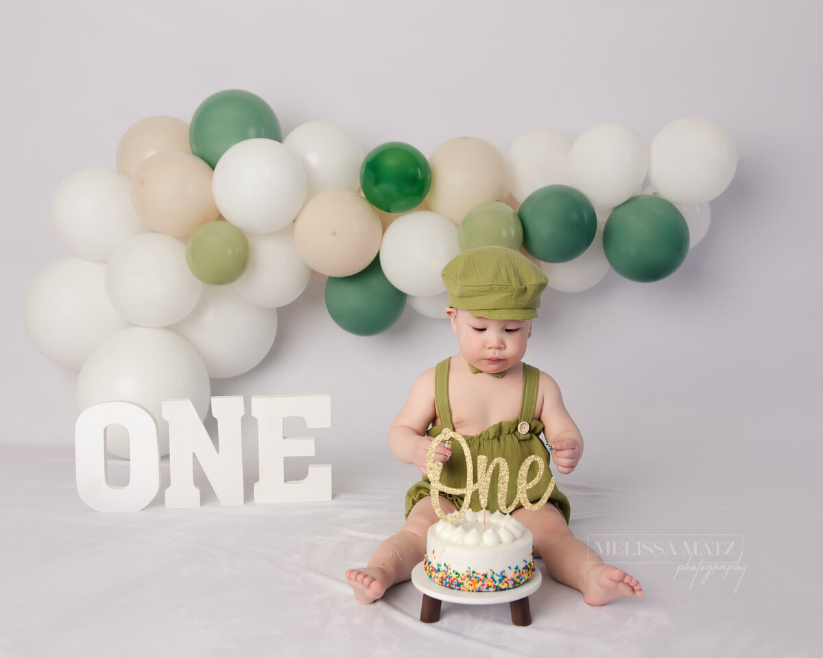 shelby-township-mi-photographer-child-portraits-19