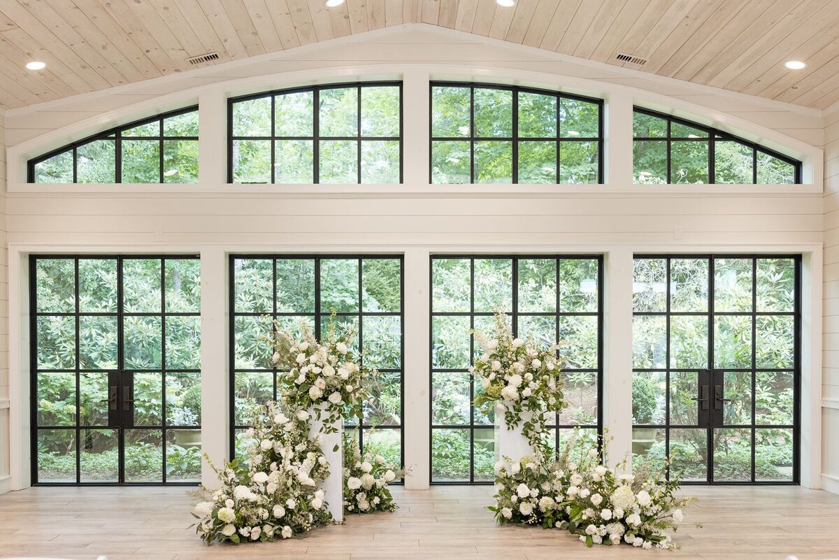 Wedding-at-Farm-at-Old-Edwards-Highlands-North-Carolina-0153