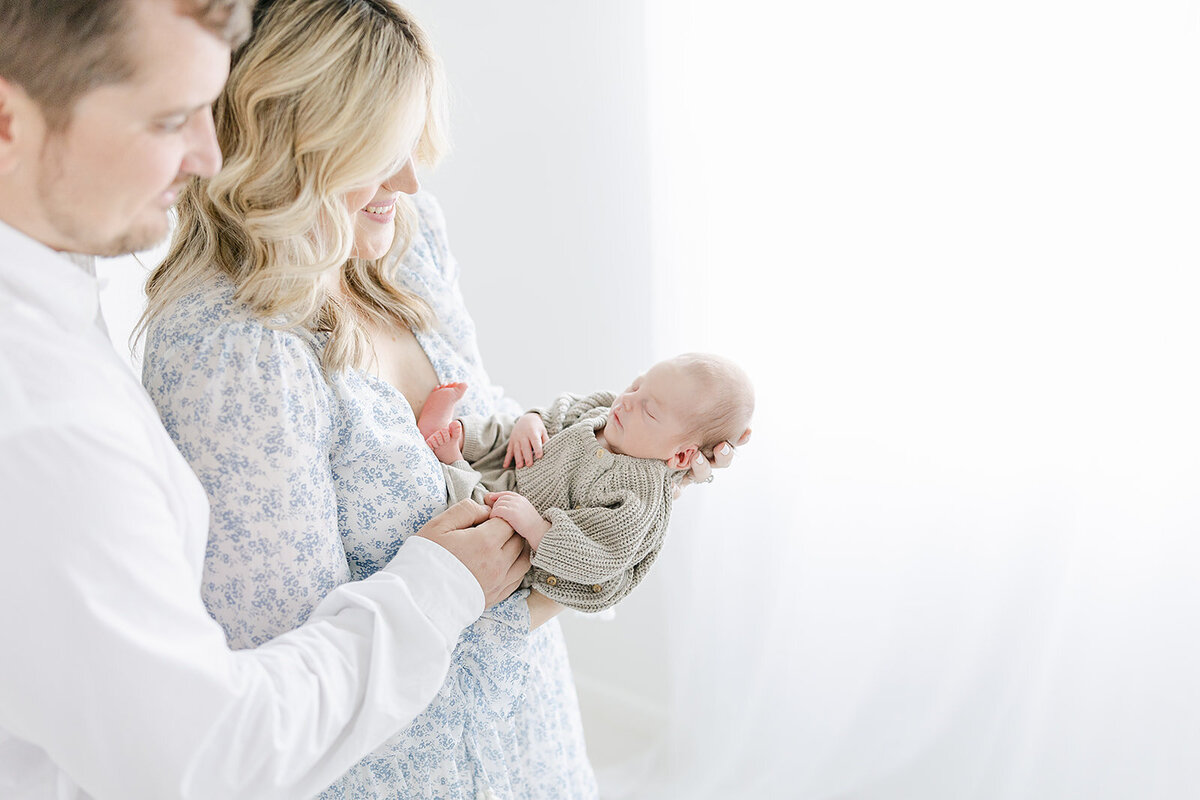 NICOLEGOODEPHOTOGRAPHY-106_websize-3
