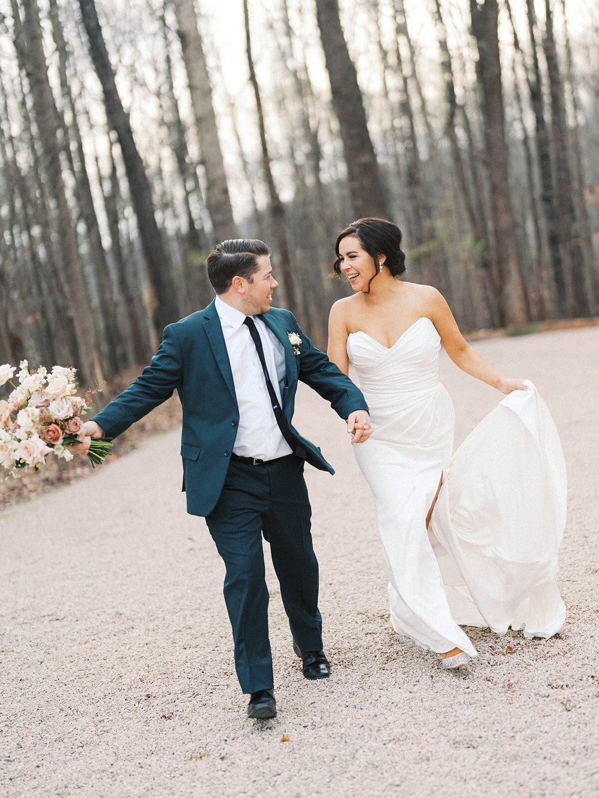 megan-ryan-wedding-portraits&family-photos-124_websize