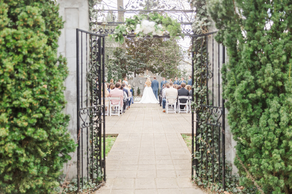 Clayton and Sarah Beth-7282
