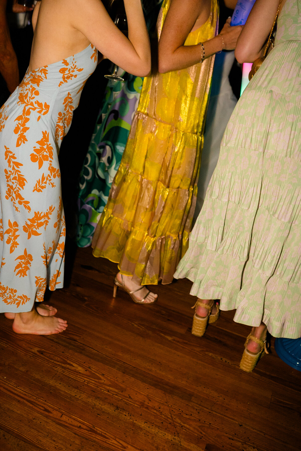 Rice Mill Wedding-12