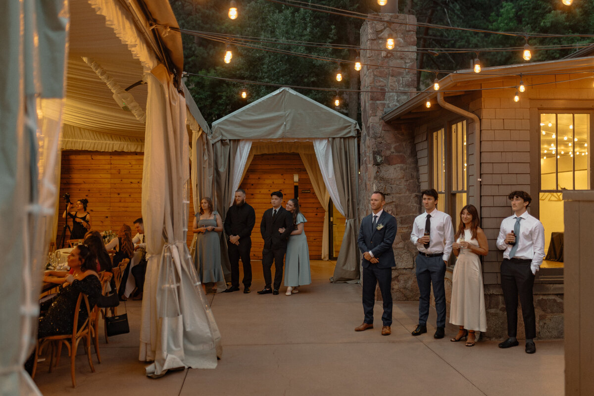 Harvey-12-Dinner-PaytonHartsellPhotography-1274