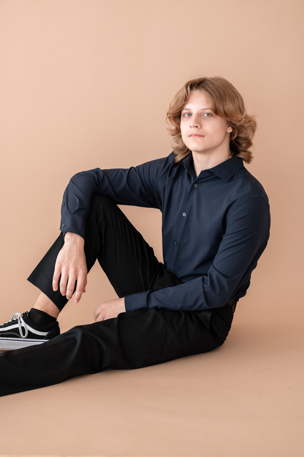 emmiclaire-photography-graduation-session-anastasia-misha