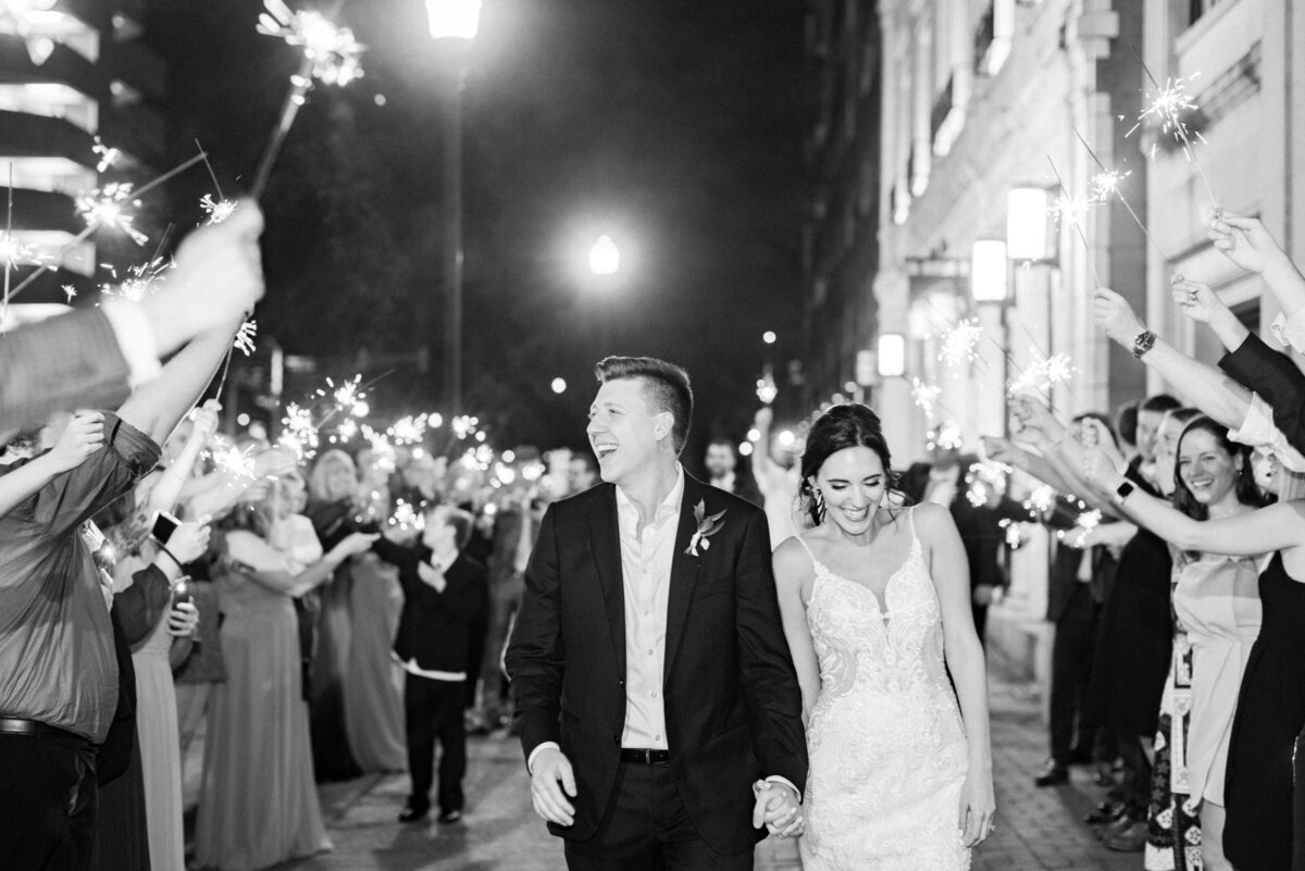 1208WashingtonWeddingPHotos_Jessica-Hunt-Photography29