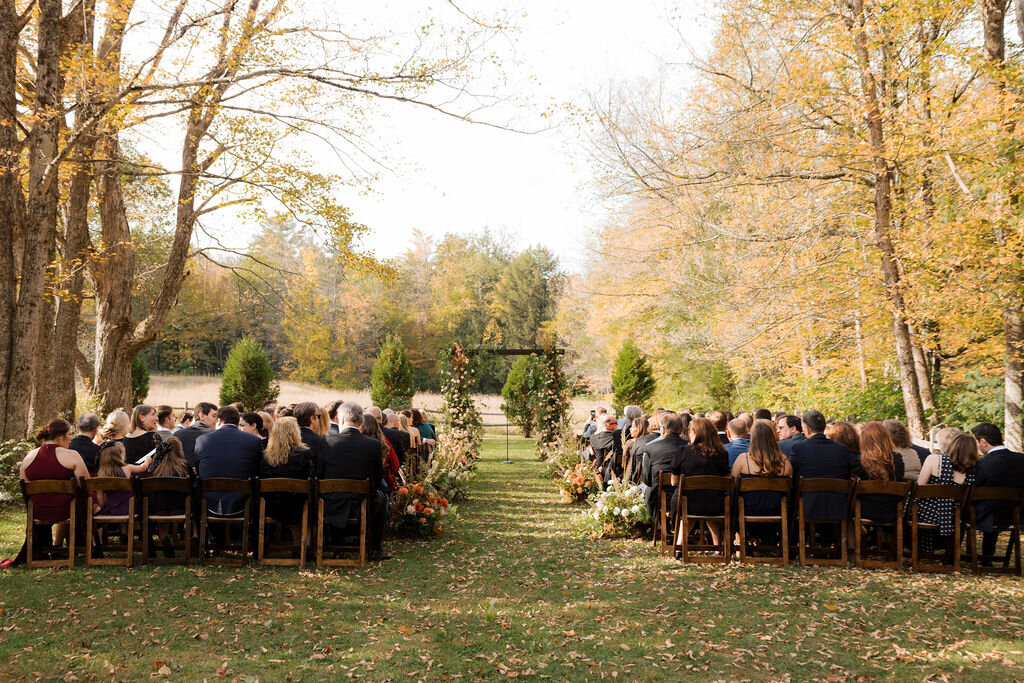 Sarah-Kevin-Gold-Wing-Photography-Vermont-Wedding-Grafton-Inn-Fall-Previews-53