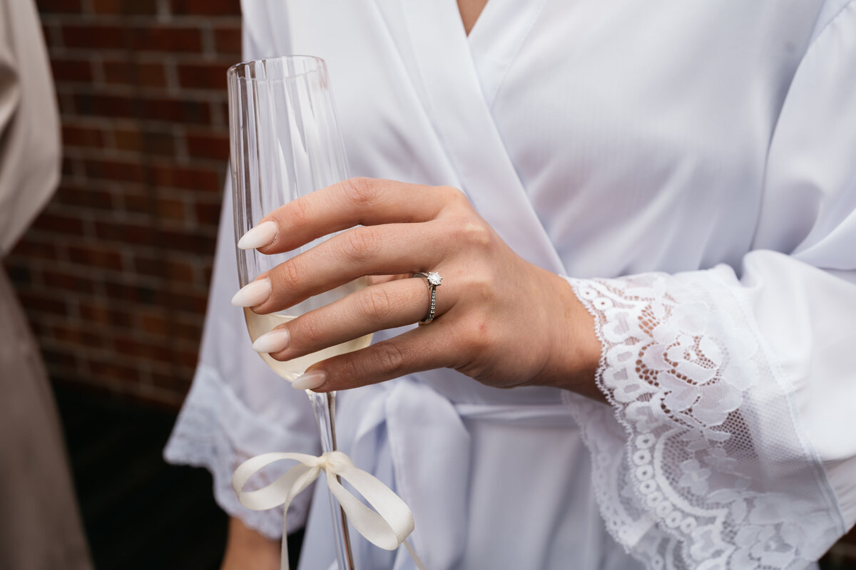 Courtney Laura Photography, Royal Botanical Gardens, The Terrace, Yarra Valley Wedding Photographer, Zoe and Sergio-43