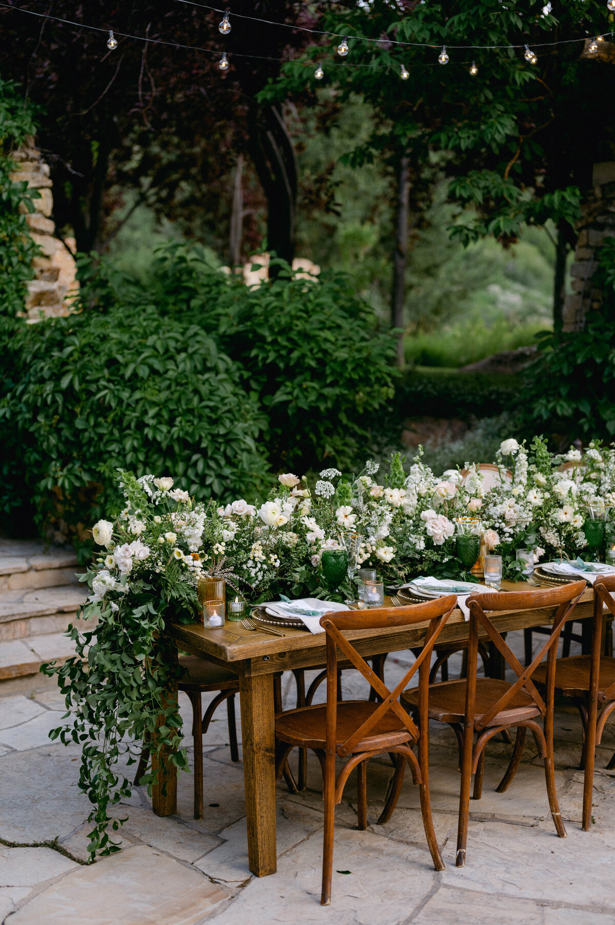 Lia-Ross-Aspen-Snowmass-Patak-Ranch-Wedding-Photography-by-Jacie-Marguerite-604