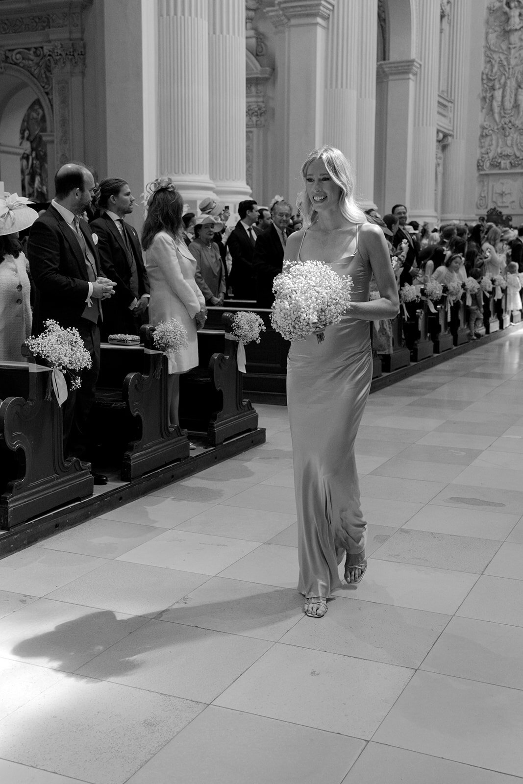 the lake como wedding agency villa balbiano_Grace_Munich_Editorial_Wedding_Photographer (320 von 1862)_websize