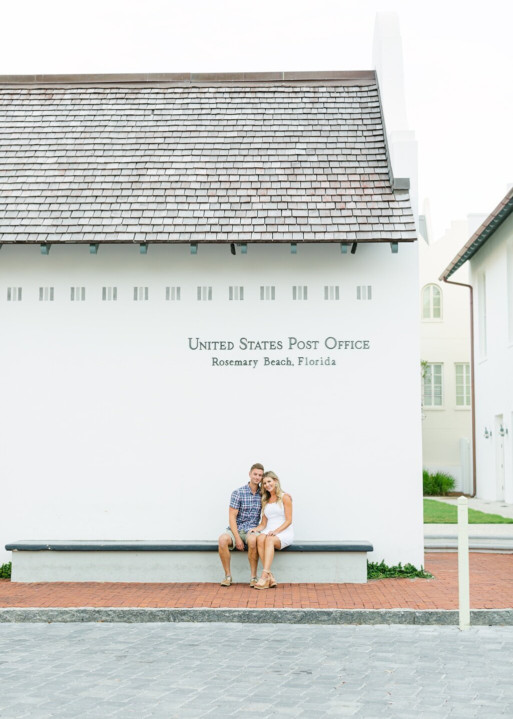 Jessie-Barksdale-Photography_Rosemary-Beach-30a-Florida-Destination-Wedding-Photographer_0035