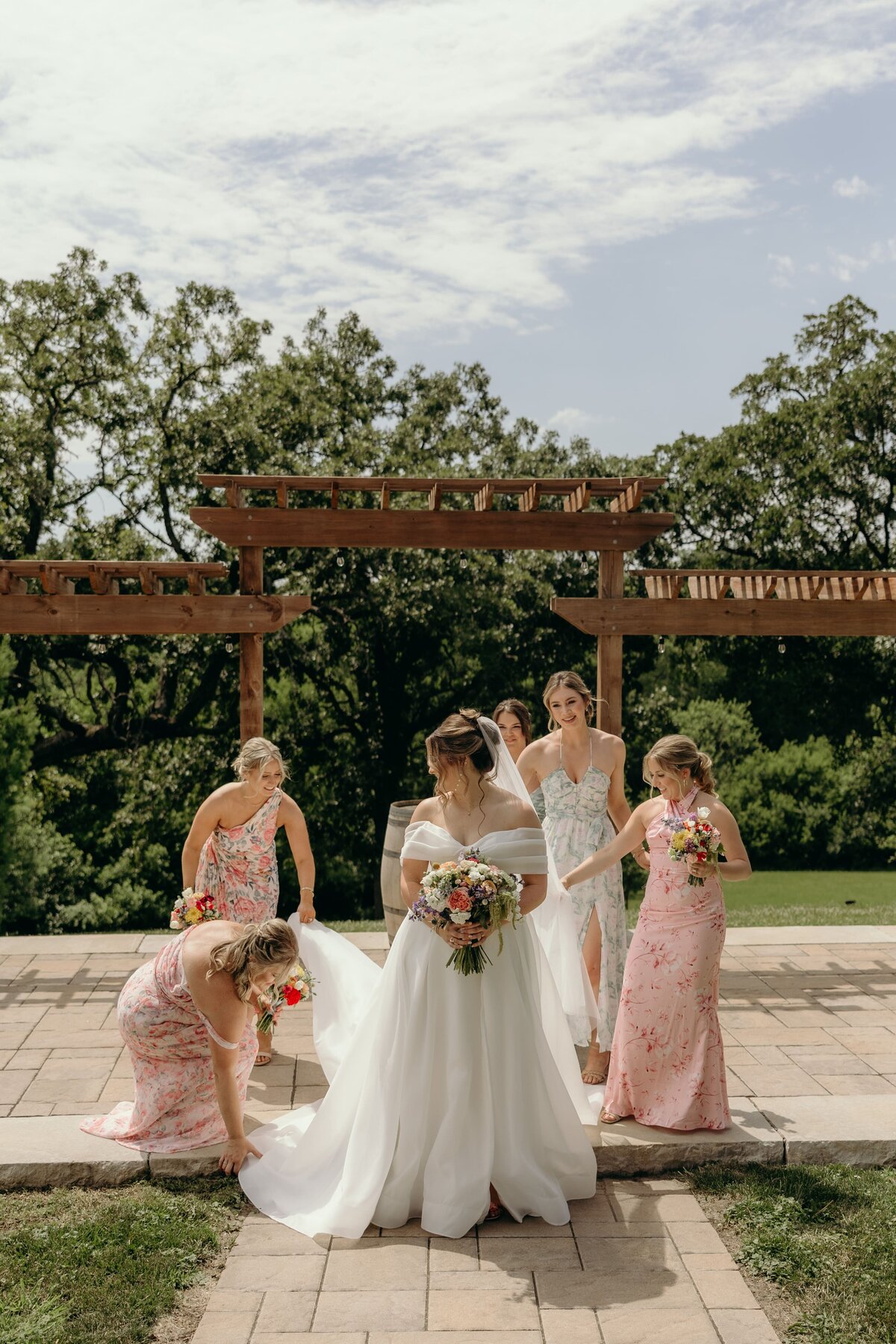 vineyard-wedding-22