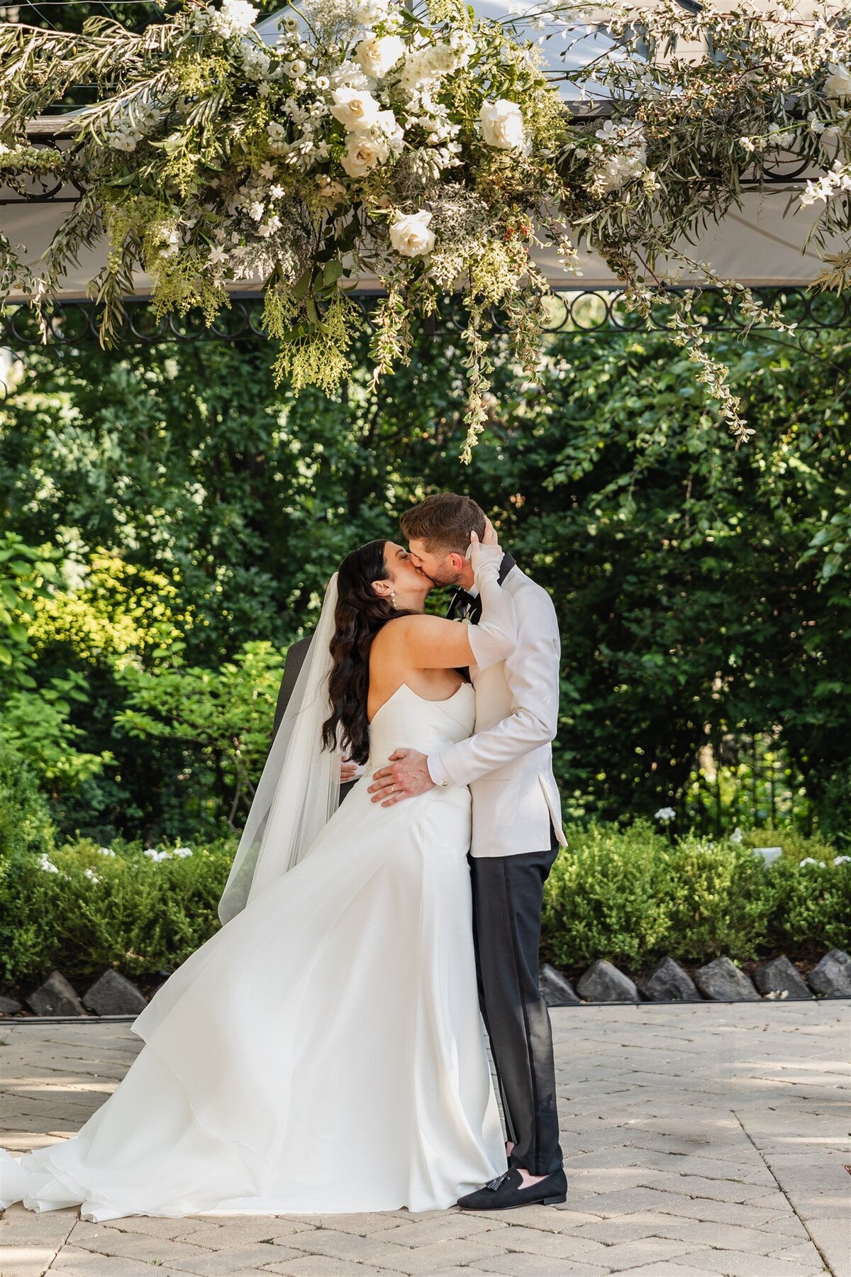 white-norman-wedding-2024-wedding-highlights-219