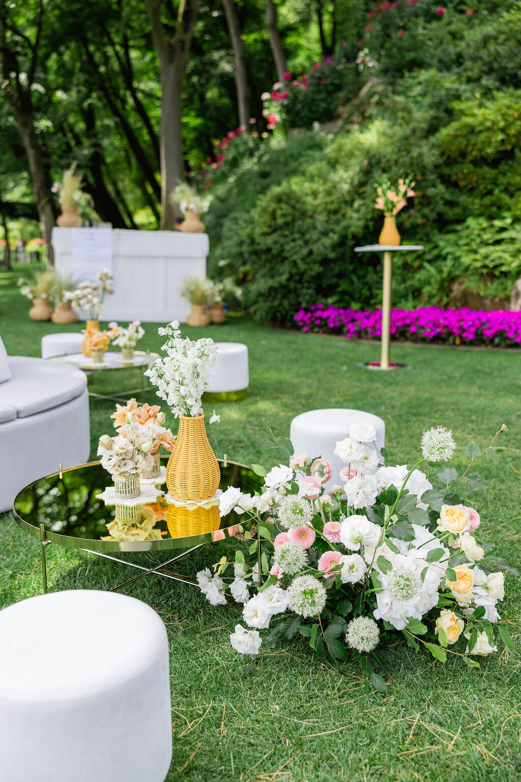 lake-como-wedding-photographer-villa-bonomi-roberta-facchini-photography-418